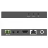 Odbiornik AV PureTools PT-HDBT-702-RX
