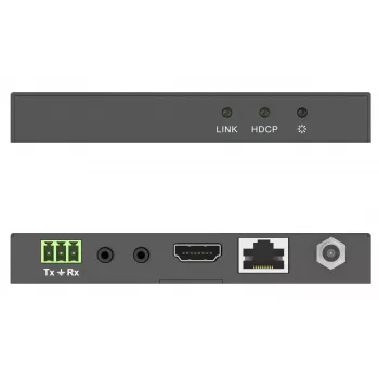Odbiornik AV PureTools PT-HDBT-702-RX