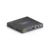 Odbiornik AV PureTools PT-HDBT-702-RX