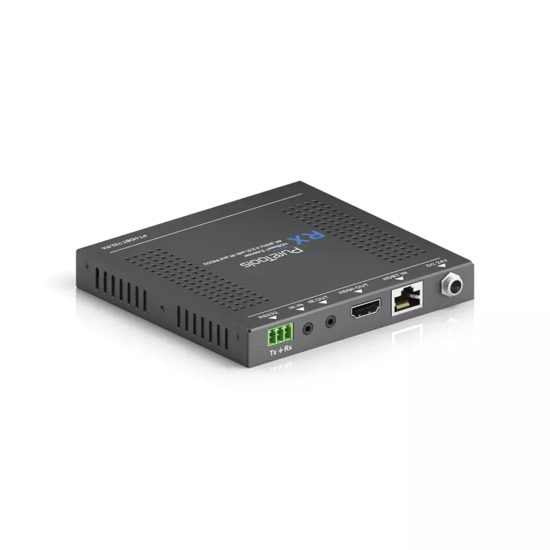 Odbiornik AV PureTools PT-HDBT-702-RX