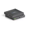 Odbiornik AV PureTools PT-HDBT-702-RX