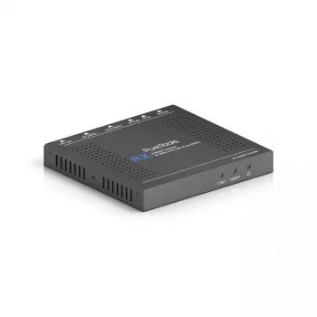 Odbiornik AV PureTools PT-HDBT-702-RX