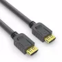 Kabel HDMI PureLink PI1010-010 1 m