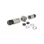Wire Connector METZ CONNECT 14040000-E Czarny Biały IP69K