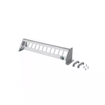 Patch Panel METZ CONNECT 130927-1200-E