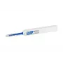 One-Click Cleaner LC BTR NETCOM 150800111-E
