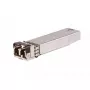HPE J9151E moduł nadajnika-odbiornika sieciowego, 10000 Mbit/s, SFP+