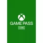 Microsoft Xbox Game Pass Core Xbox One/Xbox Series X/S 3 miesiące