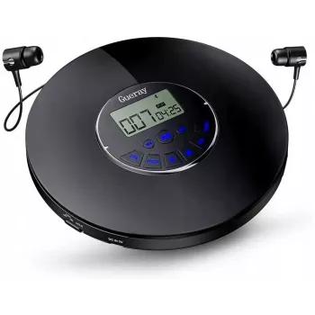 Samochodowy odtwarzacz multimedialny Bluetooth Reflexion PCD400 400W 12V — radioodtwarzacz 1-DIN z USB, AUX