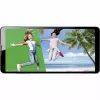 zielony screen EASYPIX MyStudio 62020 przenośny lekki – składane tło do zdjęć i filmów