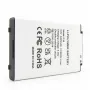 Akumulator EASYPIX 55105 GoXtreme WDV5630 3,7V 1200mAh do urządzeń przenośnych