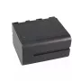 Walimex NP-F960 Bateria litowo-jonowa 6600 mAh do kamer