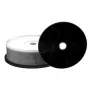 Płyty CD-R MediaRange MR241 700 MB 52x 25 szt.