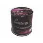 CD-R MediaRange MR204 700 MB 52x 100 szt.
