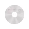 CD-R MediaRange MR201 700 MB 52x 25 szt.