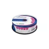 CD-R MediaRange MR201 700 MB 52x 25 szt.