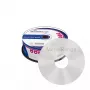 CD-R MediaRange MR201 700 MB 52x 25 szt.