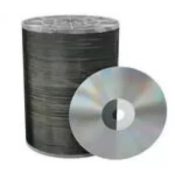 CD-R MediaRange MR230 700 MB 100 szt.