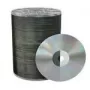 CD-R MediaRange MR230 700 MB 100 szt.