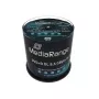 DVD+R DL MediaRange MR471 8,5 GB 100 szt.