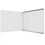 Jewel case MediaRange BOX110-200 1 dysk Transparent