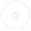 CD-R MediaRange MR224 700 MB 25 szt.