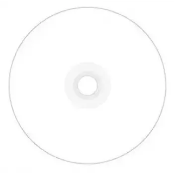 CD-R MediaRange MR224 700 MB 25 szt.