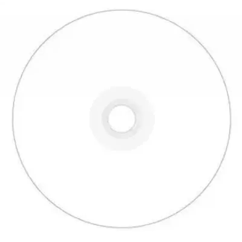 CD-R MediaRange MR224 700 MB 25 szt.