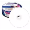 CD-R MediaRange MR224 700 MB 25 szt.