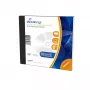 CD do czyszczenia sprzętu MediaRange MR725