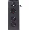 Zasilacz awaryjny PowerWalker VFD 1000