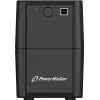 PowerWalker VI 850 SE/IEC zasilacz awaryjny UPS Line-Interactive 0,85 kVA 480 W 4 gniazda AC