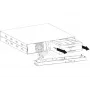 Akcesorium UPS PowerWalker 91010054 do VI/VFI 3000RT