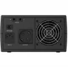 Zasilacz awaryjny UPS PowerWalker Inverter 650 SW