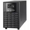 Zasilacz awaryjny PowerWalker 1500 CW