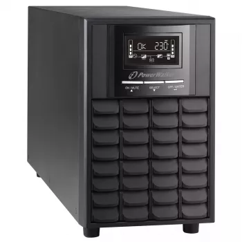 Zasilacz awaryjny PowerWalker 1500 CW