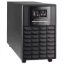 Zasilacz awaryjny PowerWalker 1500 CW