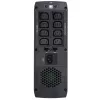 Zasilacz awaryjny (UPS) PowerWalker VI 1500 GXB IEC