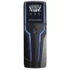 Zasilacz awaryjny (UPS) PowerWalker VI 1500 GXB IEC