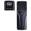 Zasilacz awaryjny (UPS) PowerWalker VI 1500 GXB IEC