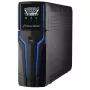 Zasilacz awaryjny (UPS) PowerWalker VI 1500 GXB IEC