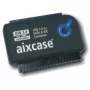Karta interfejsu Aixcase AIX-BLUSB3SI-PS