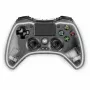 Gamepad ready2gaming PS4 Pro Pad X LED Edition — przewodowy kontroler do PlayStation 4