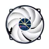 Wentylator Titan TFD-9525H12ZP/KE(RB)