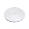 Rurka elastyczna na kable Label-the-cable LTC 1220