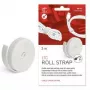 Rurka elastyczna na kable Label-the-cable LTC 1220