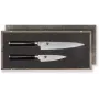 Komplet noży/sztućców w etui KAI DMS-210