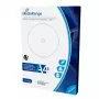 Samoprzylepne etykiety MediaRange MRINK132