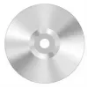 Płyty DVD+R MediaRange MR472 8,5 GB 100 szt.