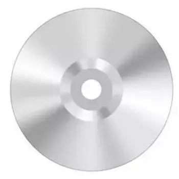 Płyty DVD+R MediaRange MR472 8,5 GB 100 szt.